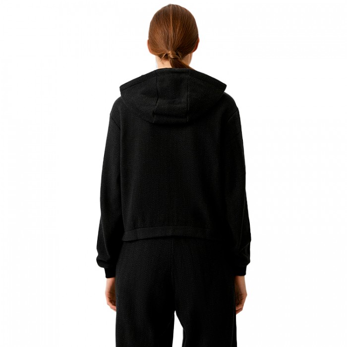 Толстовка EA7 EMPORIO ARMANI JERSEYWEAR 6RTM42-TJPVZ-0224 - 3