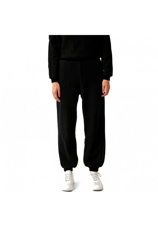 Pantaloni EA7 EMPORIO ARMANI TROUSER