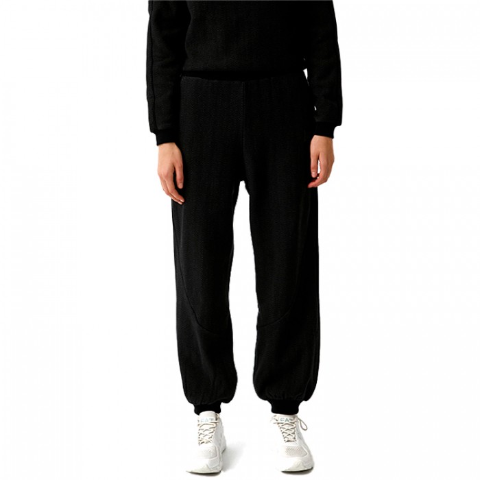 Pantaloni EA7 EMPORIO ARMANI TROUSER 6RTP91-TJPVZ-0224