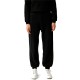 Pantaloni EA7 EMPORIO ARMANI TROUSER 6RTP91-TJPVZ-0224