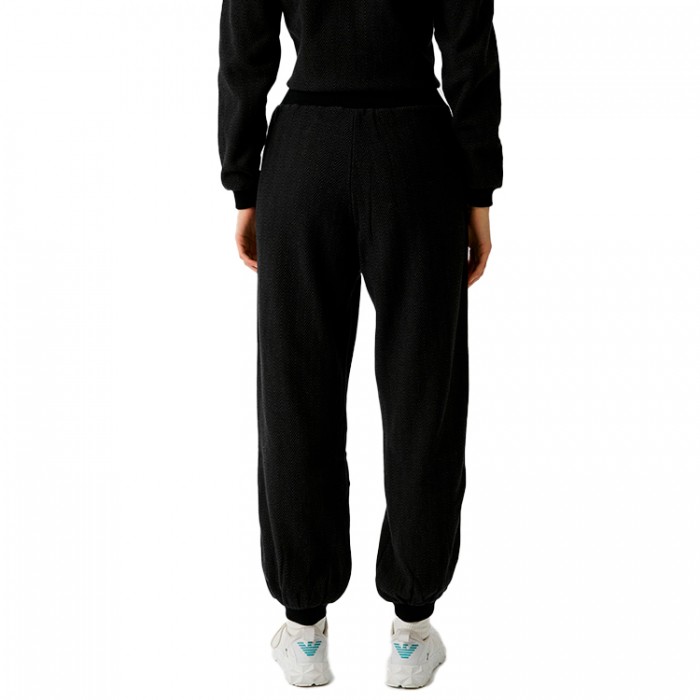 Pantaloni EA7 EMPORIO ARMANI TROUSER 6RTP91-TJPVZ-0224 - 2