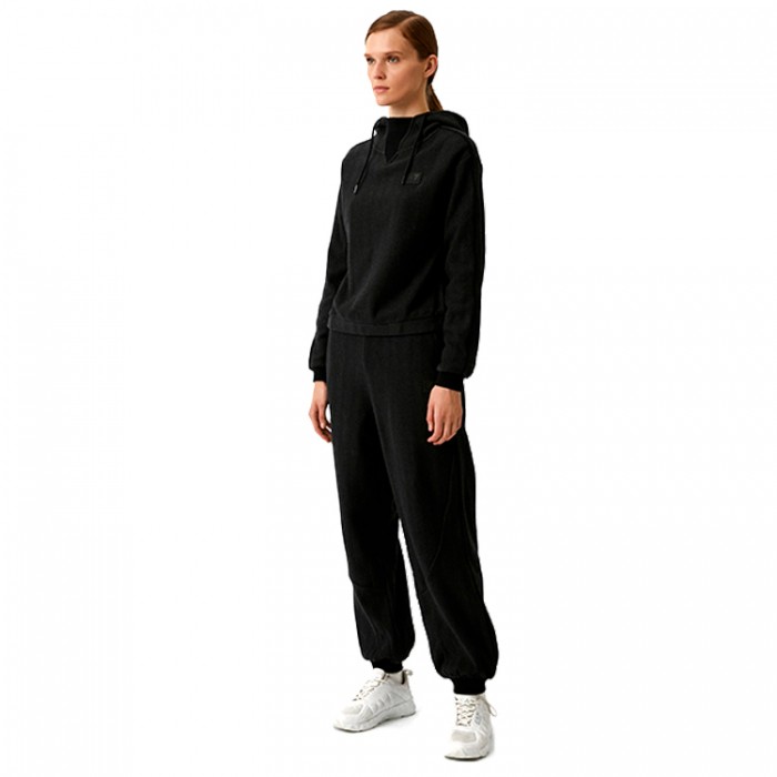 Pantaloni EA7 EMPORIO ARMANI TROUSER 6RTP91-TJPVZ-0224 - 3