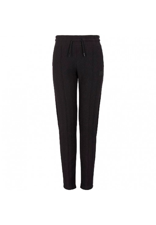 Pantaloni EA7 EMPORIO ARMANI TROUSER