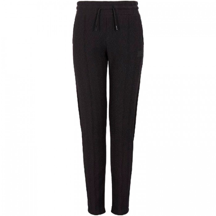 Pantaloni EA7 EMPORIO ARMANI TROUSER 6RTP92-TJPVZ-0224