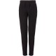 Pantaloni EA7 EMPORIO ARMANI TROUSER 6RTP92-TJPVZ-0224