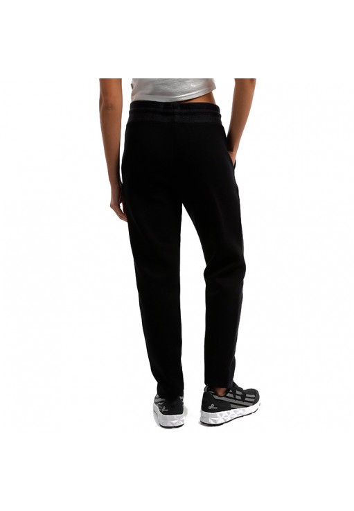 Брюки EA7 EMPORIO ARMANI TROUSER