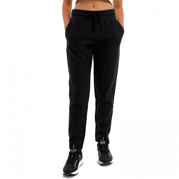 Pantaloni EA7 EMPORIO ARMANI TROUSER 6RTP92-TJPVZ-0224 - 3