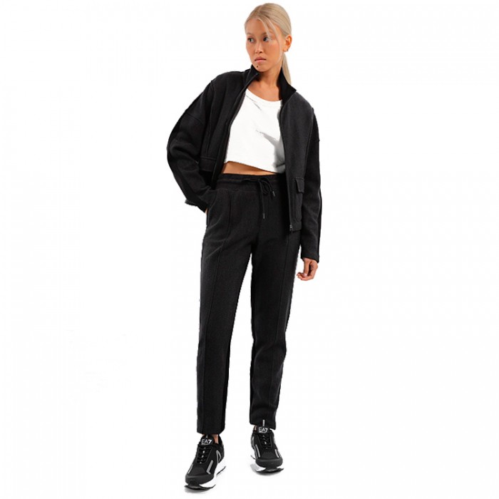 Pantaloni EA7 EMPORIO ARMANI TROUSER 6RTP92-TJPVZ-0224 - 4