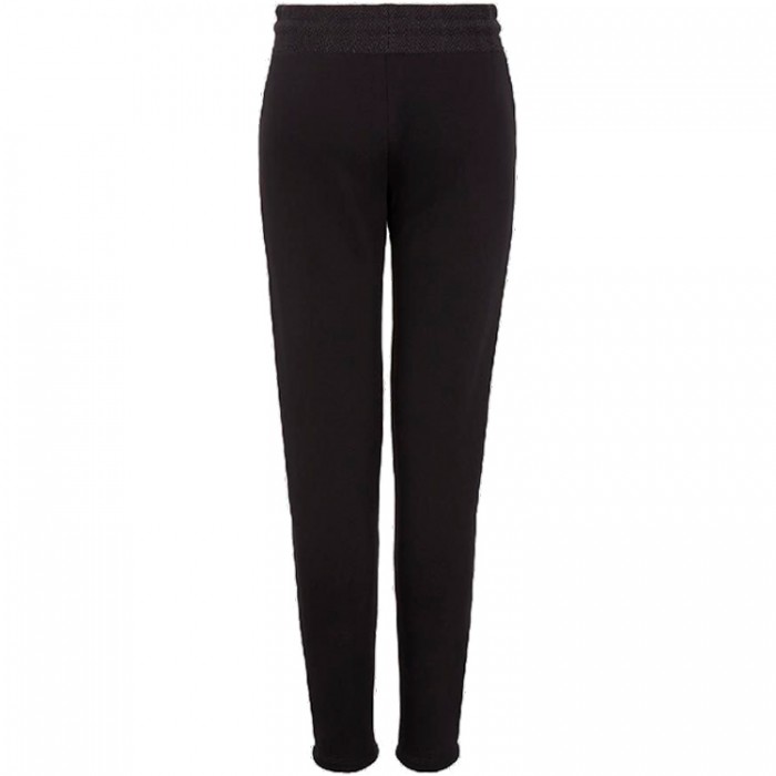 Pantaloni EA7 EMPORIO ARMANI TROUSER 6RTP92-TJPVZ-0224 - 5