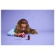 Конструктор Lego 71824 71824 - 3