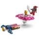 Конструктор Lego 71824 71824 - 4