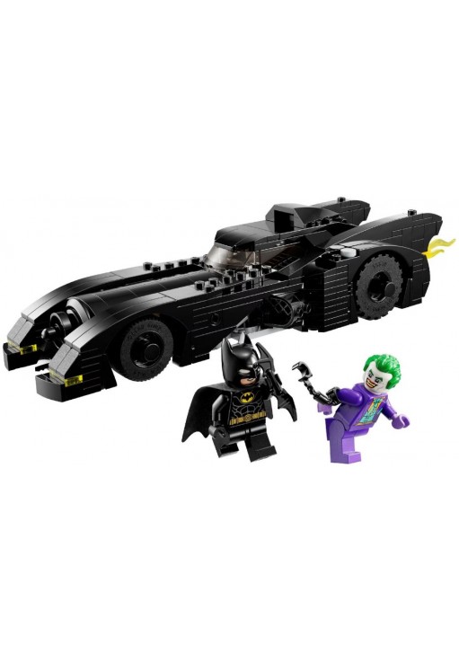 Конструктор Lego 76224