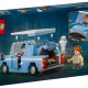 Конструкторы Lego 76424 76424