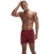 Шорты для плавания Speedo PRIME LEIS 16  WS AM 8-1175215424