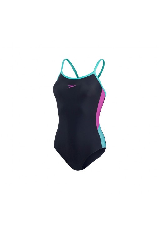 Купальник Speedo 8-12912G724
