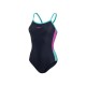 Купальник Speedo DIVE TSRP MSBK AF 8-12912G724