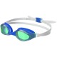 Очки Speedo HYPER FLYER 424 8-7750317424