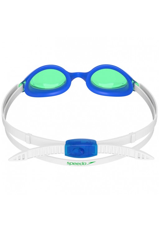 Очки Speedo HYPER FLYER 424