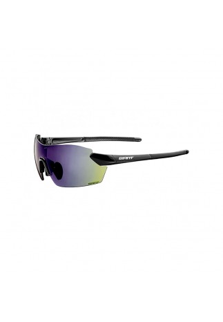 Ochelari de soare Giant APUS