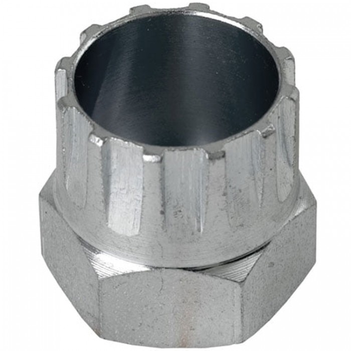 Scule Force cassette puller HG 89424