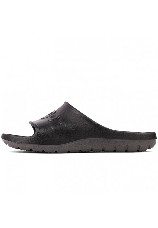Slapi COQUI Slippers ZIGGY
