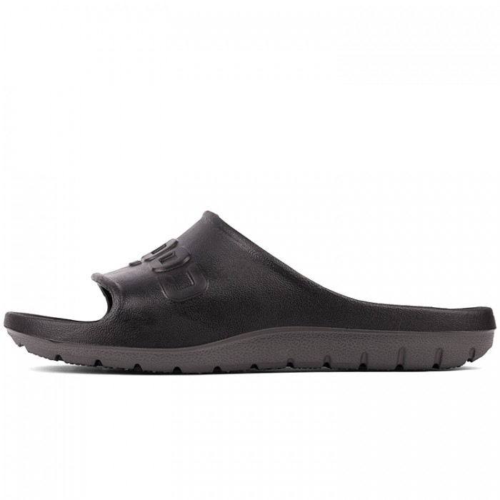 Slapi COQUI Slippers ZIGGY 8951-100-2224
