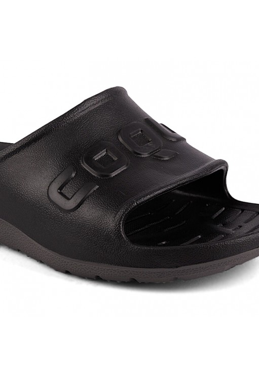 Шлепанцы COQUI Slippers ZIGGY