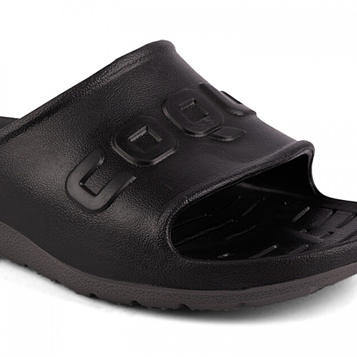 Slapi COQUI Slippers ZIGGY 8951-100-2224 - 2