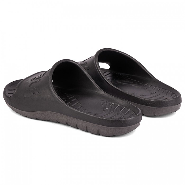 Slapi COQUI Slippers ZIGGY 8951-100-2224 - 3