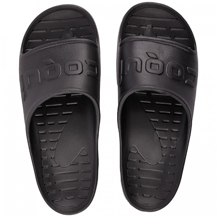 Slapi COQUI Slippers ZIGGY 8951-100-2224 - 4