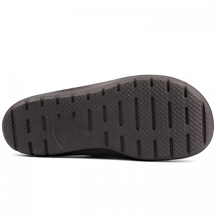 Slapi COQUI Slippers ZIGGY 8951-100-2224 - 5