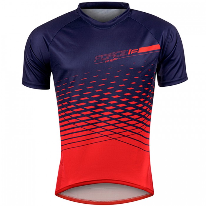 Tricou Force MTB 9001524