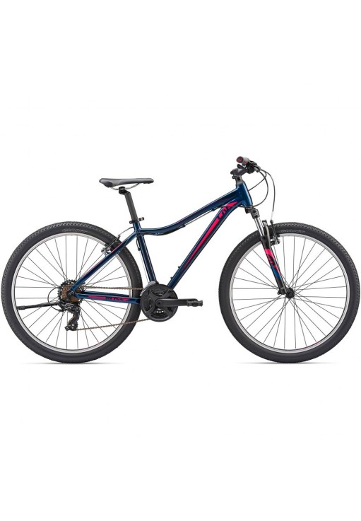 Bicicleta de munte Giant Bliss 3