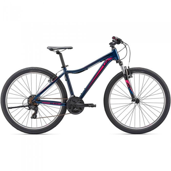 Bicicleta de munte Giant Bliss 3 90056924