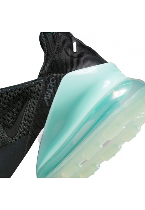 Кроссовки Nike AIR MAX 270 BG