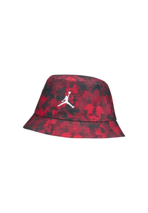 Panama Nike AOP BUCKET CAP