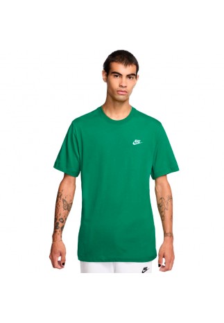 Tricou Nike M NSW CLUB TEE