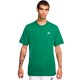 Sportlandia-32