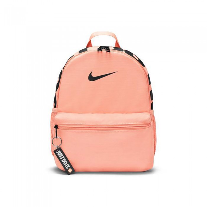 Рюкзак Nike Y NK BRSLA JDI MINI BKPK BA5559-824