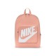 Рюкзак Nike BA5928-824 BA5928-824