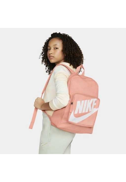 Рюкзак Nike BA5928-824