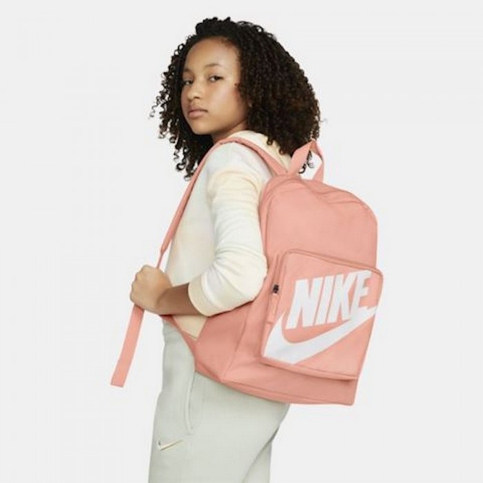 Рюкзак Nike BA5928-824 BA5928-824 - 2