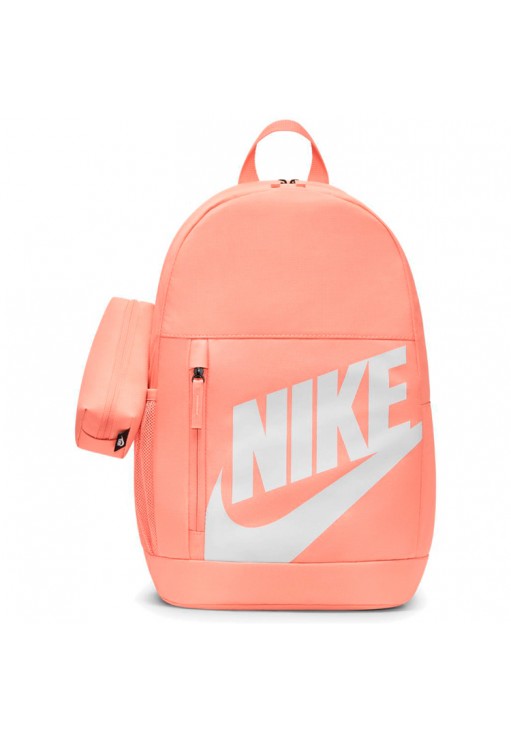 Рюкзак Nike Y NK ELMNTL BKPK - FA19