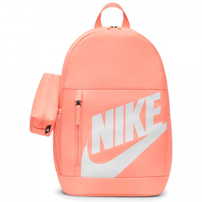 Рюкзак Nike Y NK ELMNTL BKPK - FA19 BA6030-824