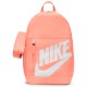 Рюкзак Nike Y NK ELMNTL BKPK - FA19 BA6030-824