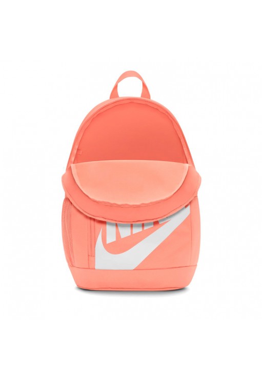 Рюкзак Nike Y NK ELMNTL BKPK - FA19