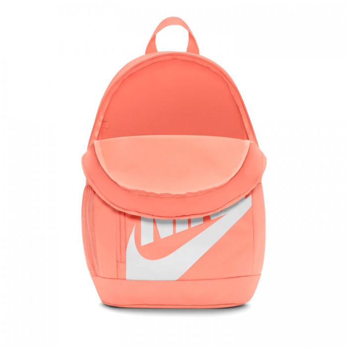 Рюкзак Nike Y NK ELMNTL BKPK - FA19 BA6030-824 - 2