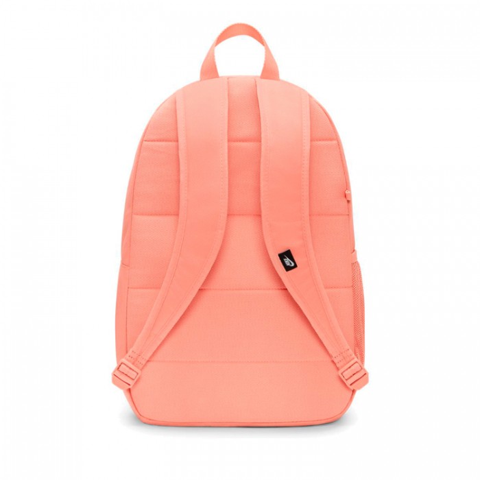 Рюкзак Nike Y NK ELMNTL BKPK - FA19 BA6030-824 - 3