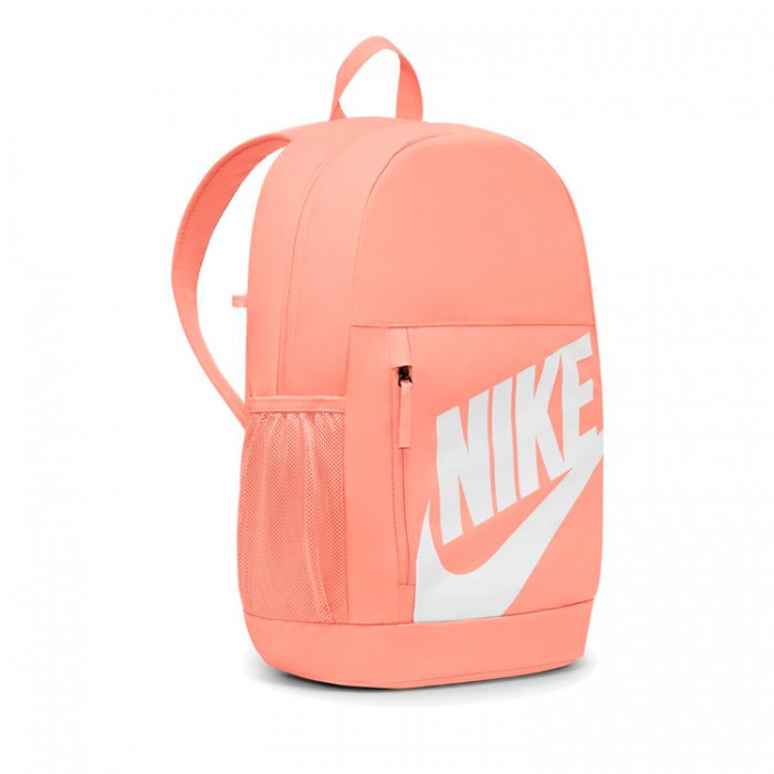 Рюкзак Nike Y NK ELMNTL BKPK - FA19 BA6030-824 - 4