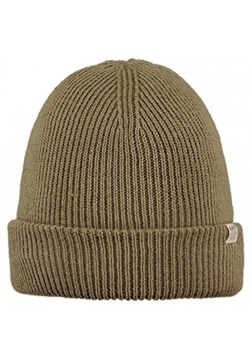 Шапка Barts Kinabalu Beanie Kids